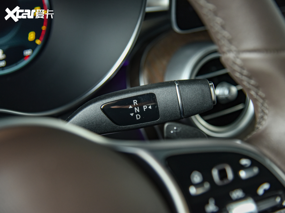 2022YGLC Ŀ GLC 260 L 4MATIC A