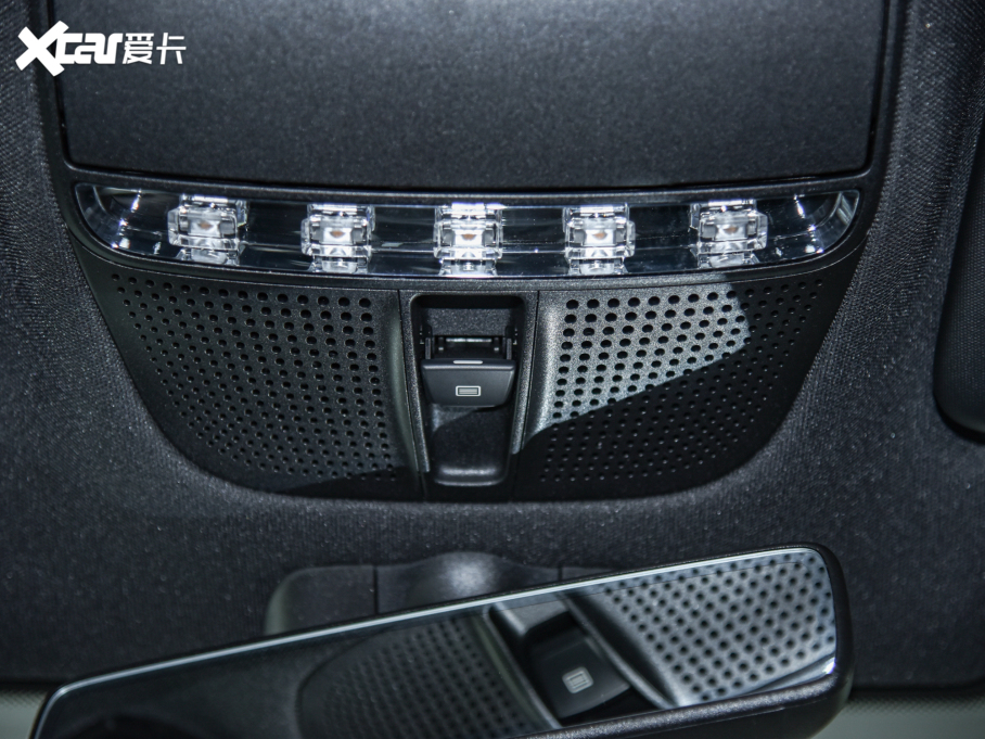 2022YGLC Ŀ GLC 260 L 4MATIC A