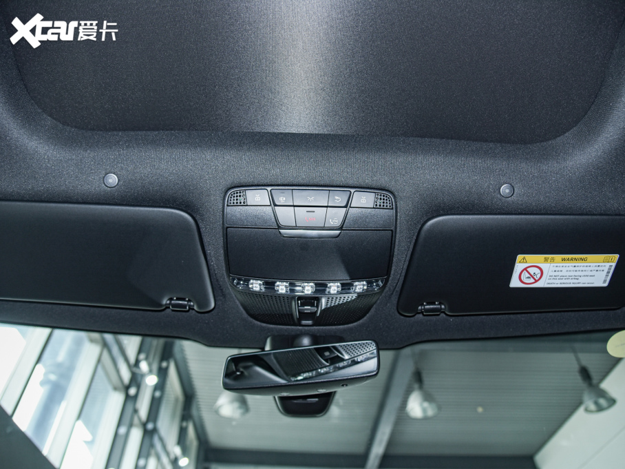 2022YGLC Ŀ GLC 260 L 4MATIC A