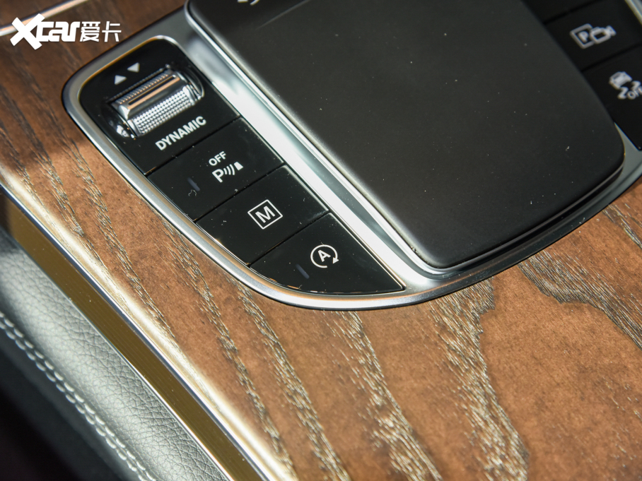 2022YGLC Ŀ GLC 260 L 4MATIC A