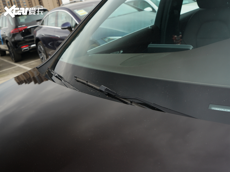 2022YGLC GLC 300 L 4MATIC Ӹذ