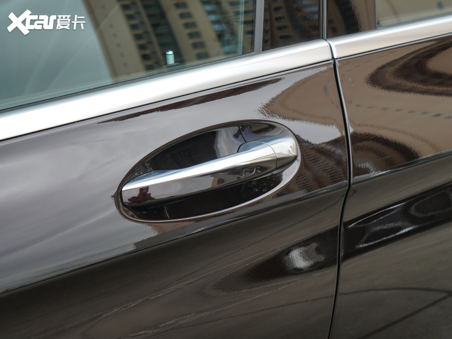 2022YGLC GLC 300 L 4MATIC Ӹذ