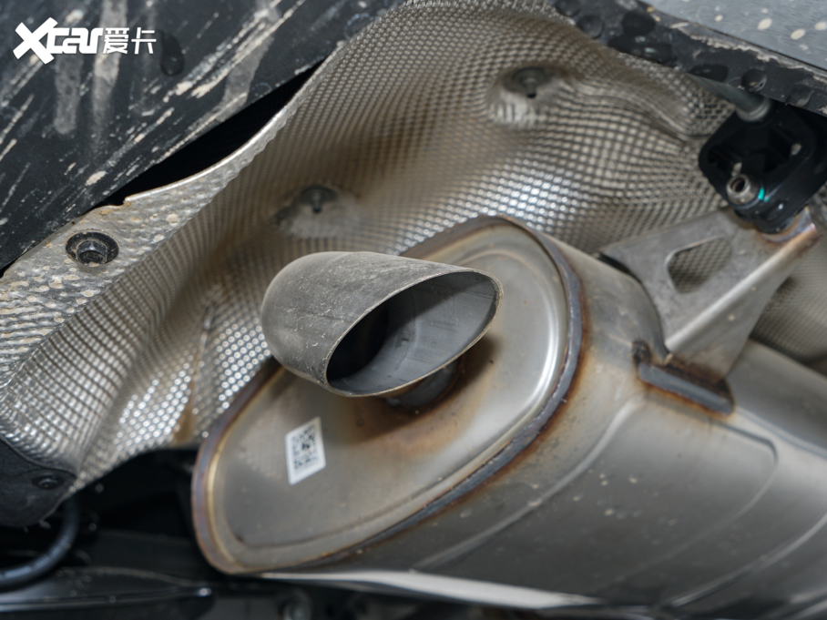 2022��YGLC GLC 300 L 4MATIC �Ӹ�����ذ�