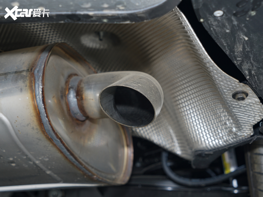 2022YGLC GLC 300 L 4MATIC Ӹذ