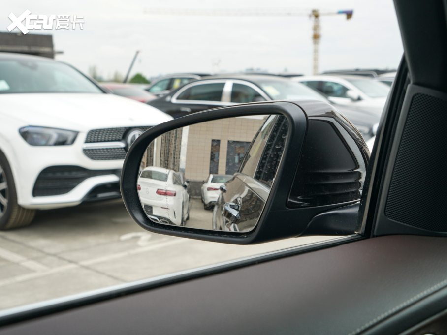 2022YGLC GLC 300 L 4MATIC Ӹذ