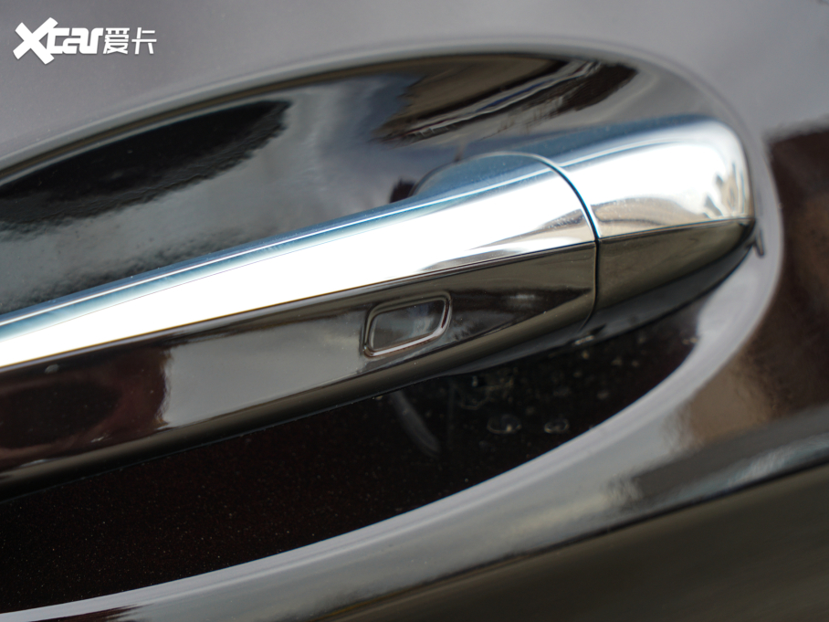 2022YGLC GLC 300 L 4MATIC Ӹذ