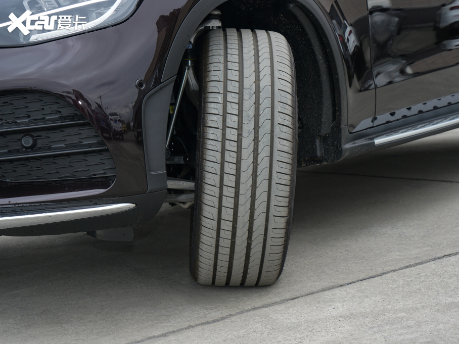 2022��YGLC GLC 300 L 4MATIC ��(d��ng)������ذ�