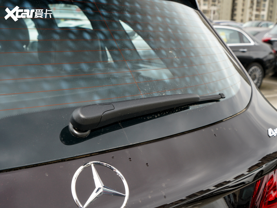 2022YGLC GLC 300 L 4MATIC Ӹذ