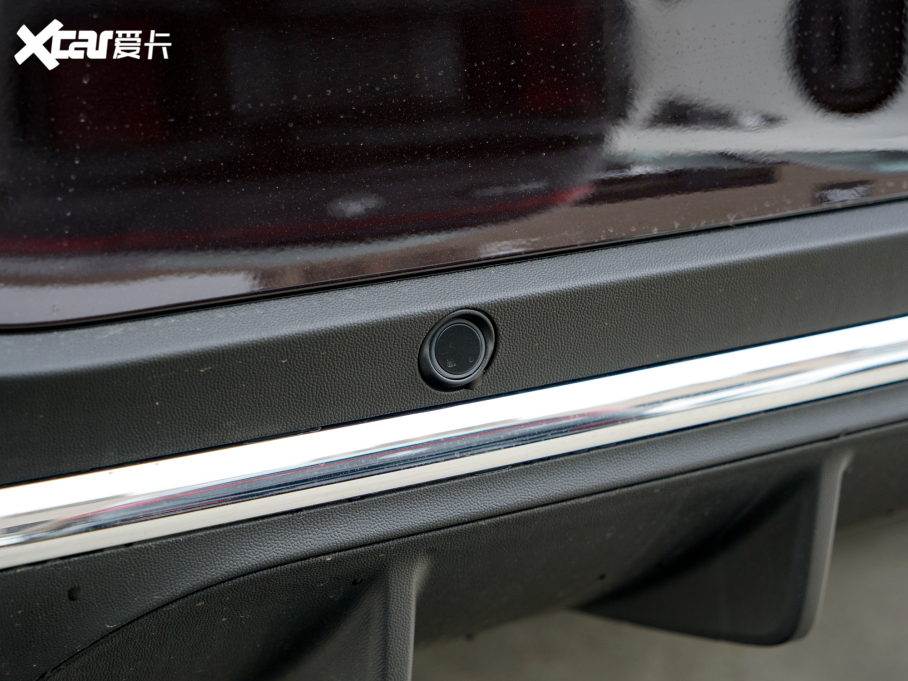 2022YGLC GLC 300 L 4MATIC Ӹذ