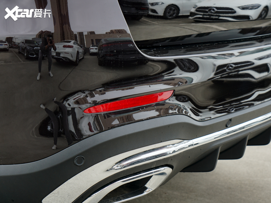 2022YGLC GLC 300 L 4MATIC Ӹذ