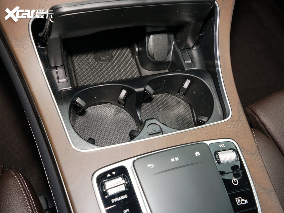 2022��YGLC GLC 300 L 4MATIC ��(d��ng)������ذ�