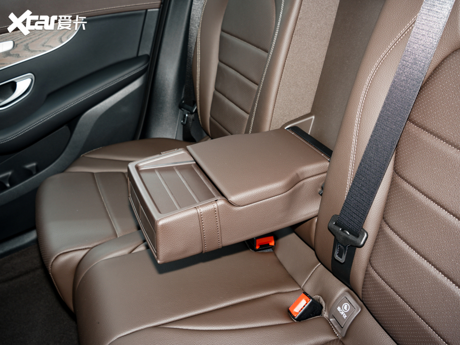 2022��YGLC GLC 300 L 4MATIC �Ӹ�����ذ�