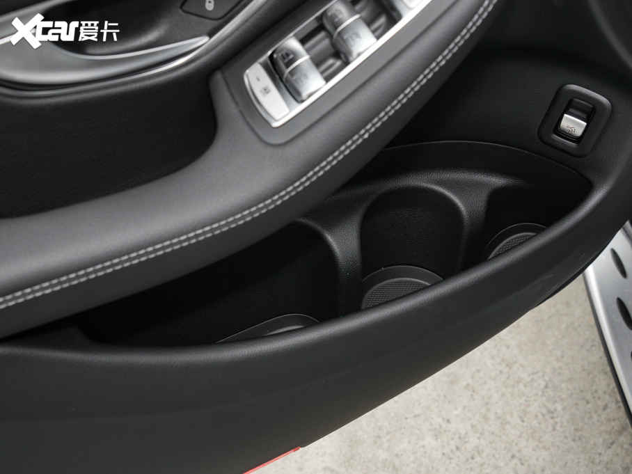 2022��YGLC GLC 300 L 4MATIC ��(d��ng)������ذ�