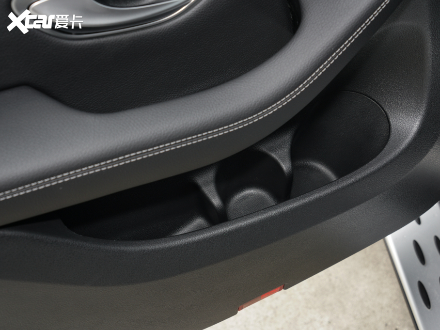 2022��YGLC GLC 300 L 4MATIC �Ӹ�����ذ�