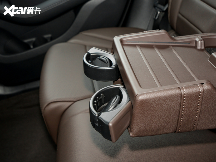 2022��YGLC GLC 300 L 4MATIC �Ӹ�����ذ�