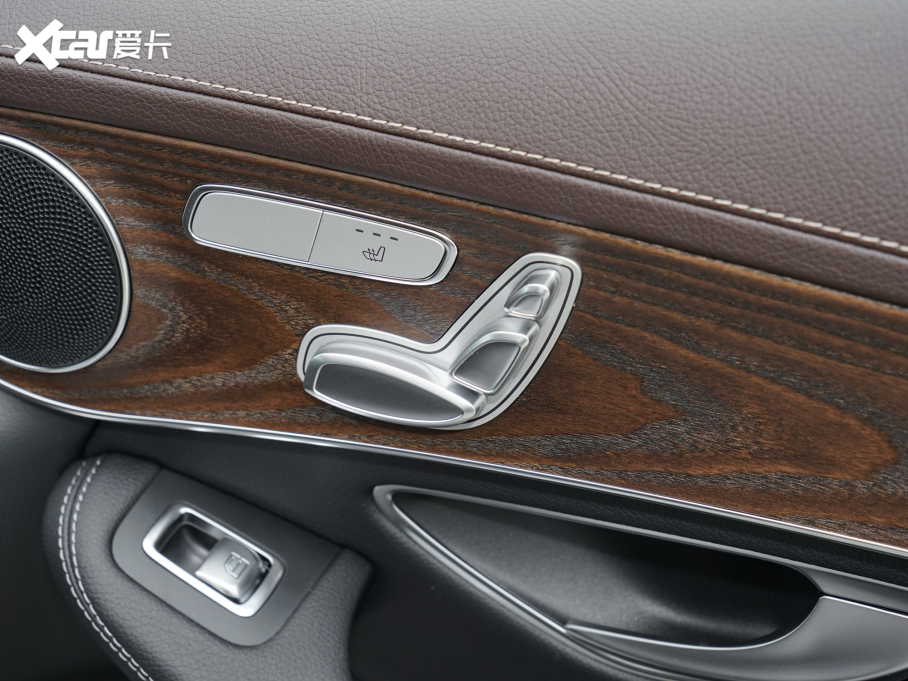 2022��YGLC GLC 300 L 4MATIC �Ӹ�����ذ�