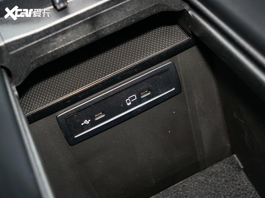 2022��YGLC GLC 300 L 4MATIC �Ӹ�����ذ�