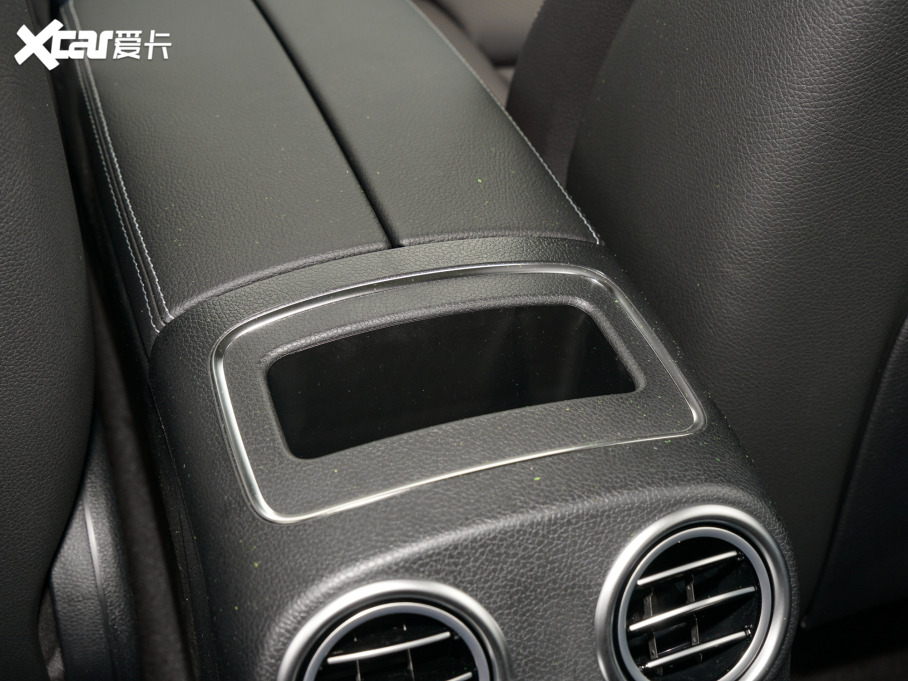 2022��YGLC GLC 300 L 4MATIC �Ӹ�����ذ�