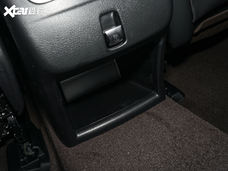 2022��YGLC GLC 300 L 4MATIC �Ӹ�����ذ�