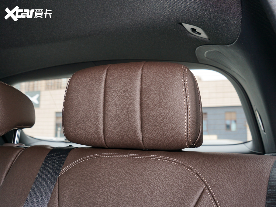 2022��YGLC GLC 300 L 4MATIC �Ӹ�����ذ�