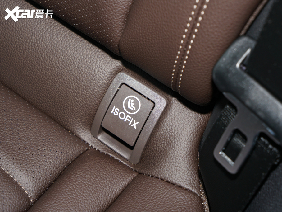 2022��YGLC GLC 300 L 4MATIC �Ӹ�����ذ�