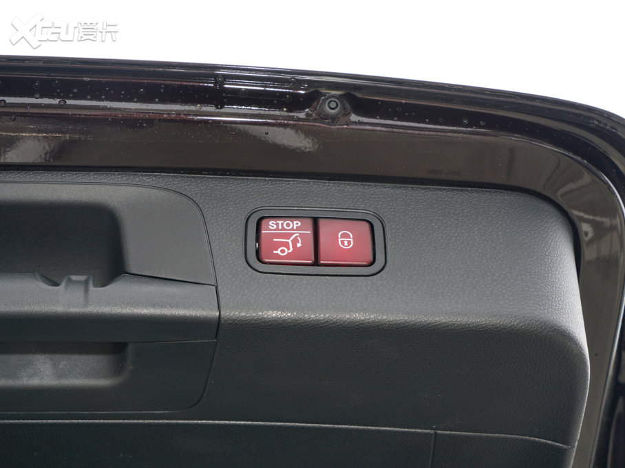 2022��YGLC GLC 300 L 4MATIC �Ӹ�����ذ�