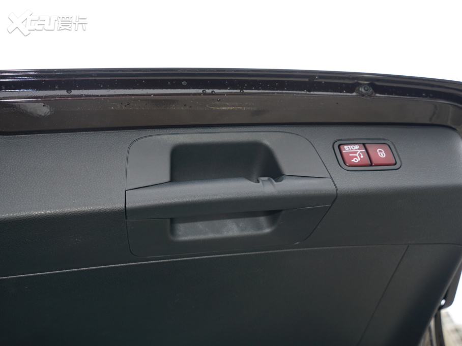 2022��YGLC GLC 300 L 4MATIC �Ӹ�����ذ�