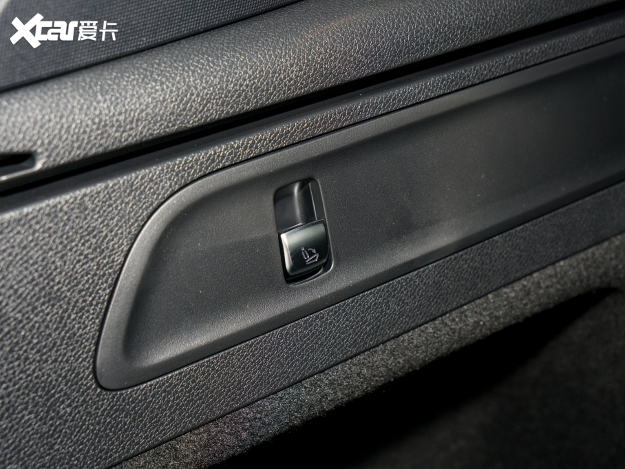 2022��YGLC GLC 300 L 4MATIC �Ӹ�����ذ�