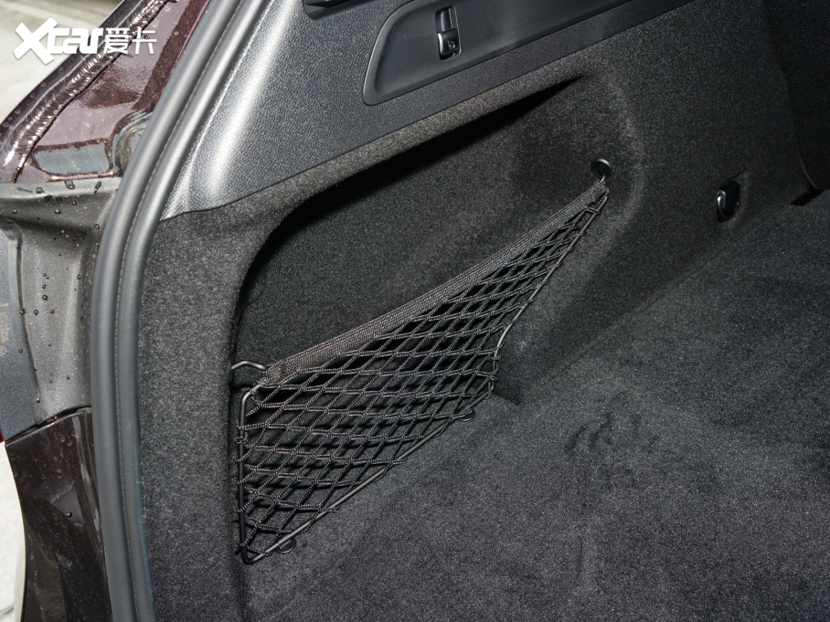 2022��YGLC GLC 300 L 4MATIC �Ӹ�����ذ�