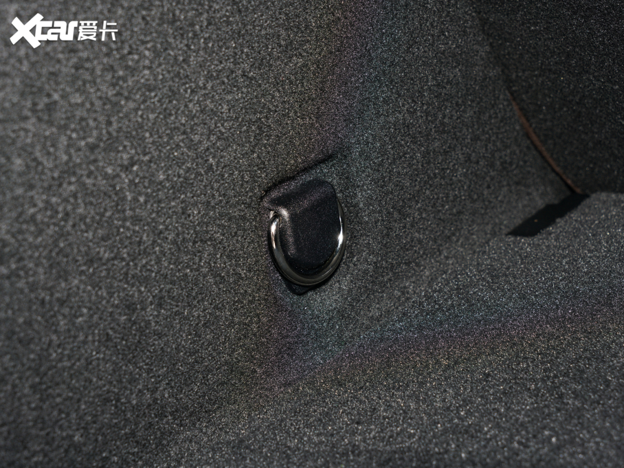 2022��YGLC GLC 300 L 4MATIC ��(d��ng)������ذ�