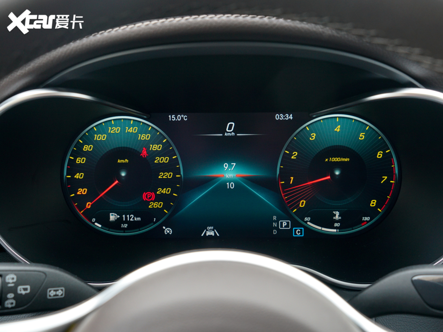 2022YGLC GLC 300 L 4MATIC Ӹذ