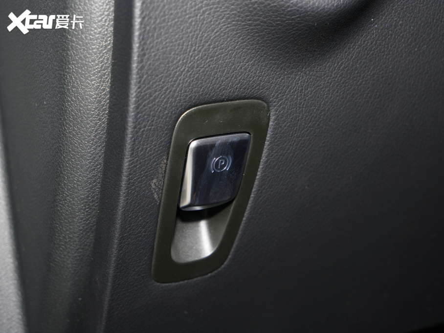 2022��YGLC GLC 300 L 4MATIC �Ӹ�����ذ�