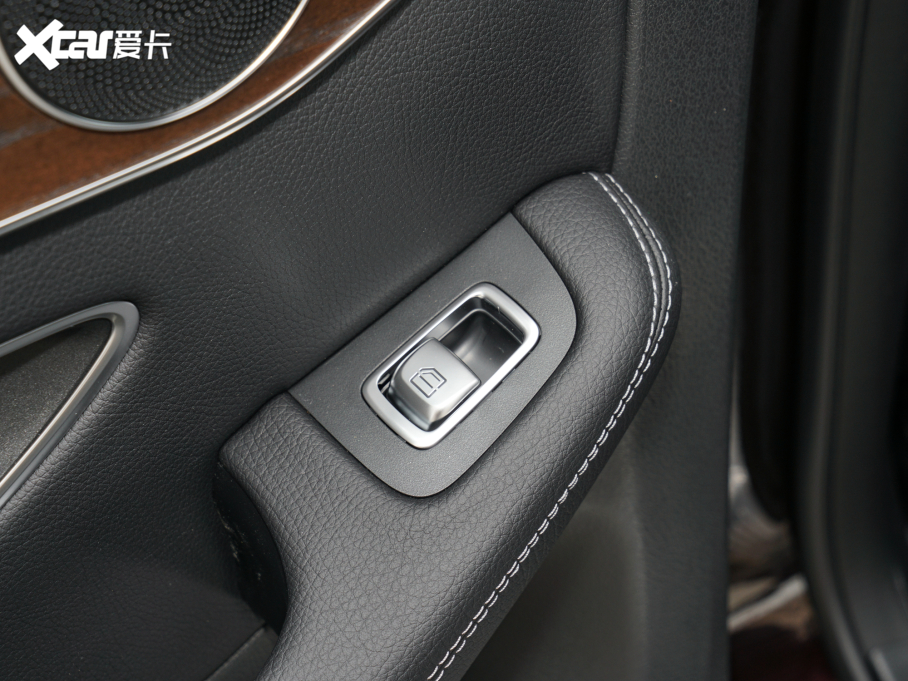 2022��YGLC GLC 300 L 4MATIC �Ӹ�����ذ�