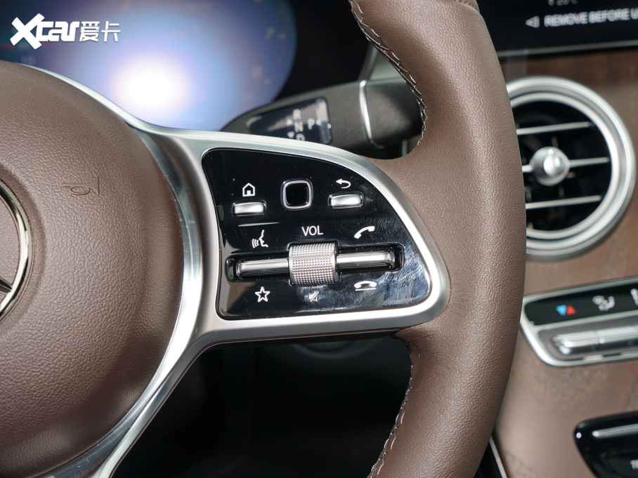 2022��YGLC GLC 300 L 4MATIC �Ӹ�����ذ�