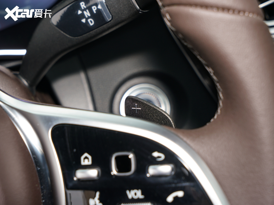 2022��YGLC GLC 300 L 4MATIC �Ӹ�����ذ�