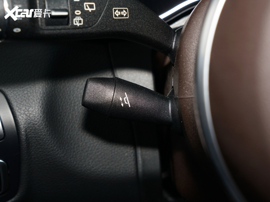 2022��YGLC GLC 300 L 4MATIC �Ӹ�����ذ�