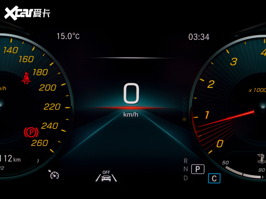 2022��YGLC GLC 300 L 4MATIC �Ӹ�����ذ�