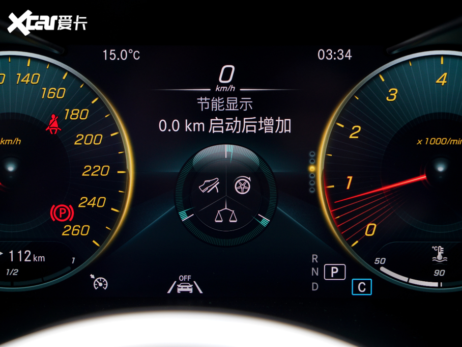 2022��YGLC GLC 300 L 4MATIC �Ӹ�����ذ�