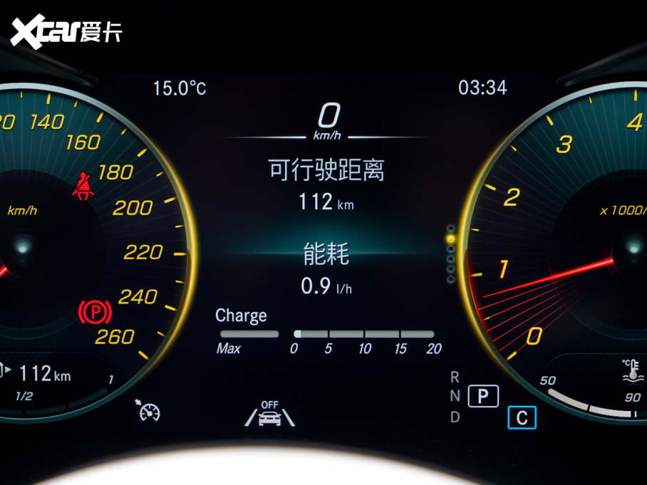 2022��YGLC GLC 300 L 4MATIC �Ӹ�����ذ�