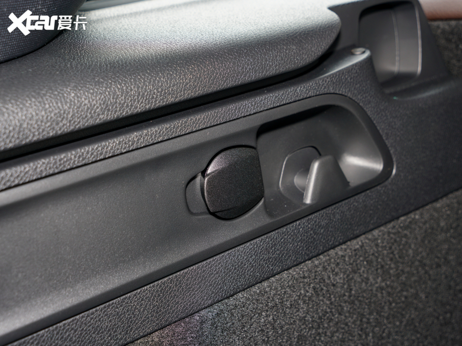 2022��YGLC GLC 300 L 4MATIC �Ӹ�����ذ�