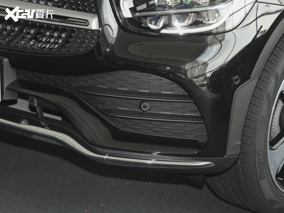 2022YGLC Ŀ GLC 300 L 4MATIC A