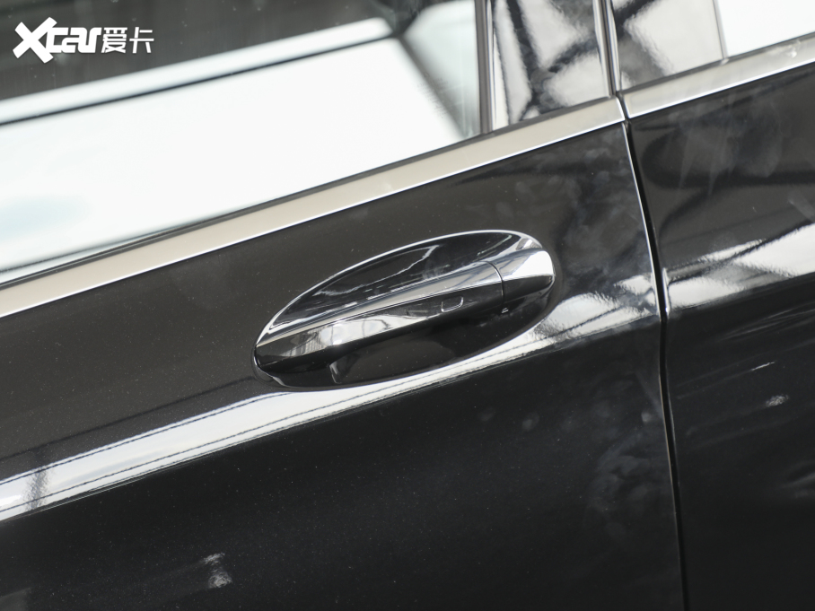 2022YGLC Ŀ GLC 300 L 4MATIC A