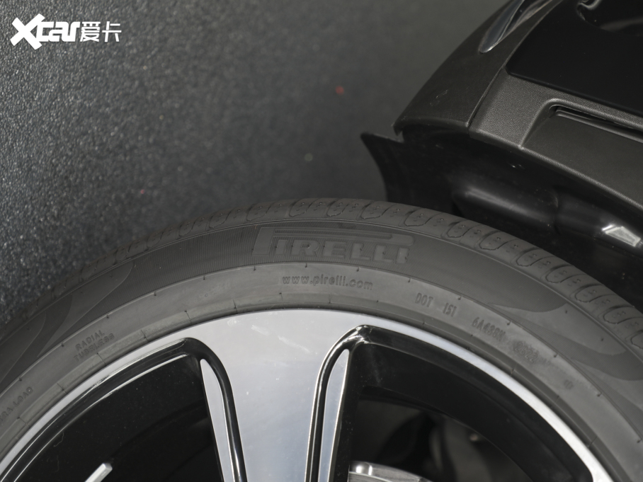 2022YGLC Ŀ GLC 300 L 4MATIC A