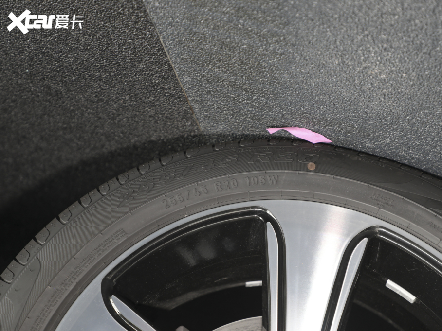 2022YGLC Ŀ GLC 300 L 4MATIC A