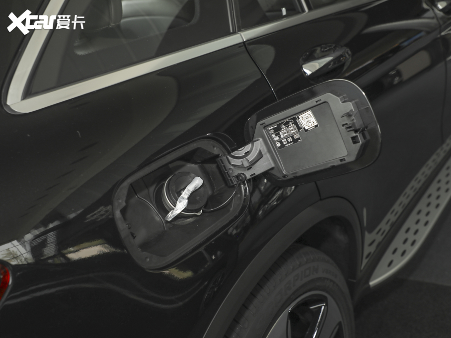 2022YGLC Ŀ GLC 300 L 4MATIC A