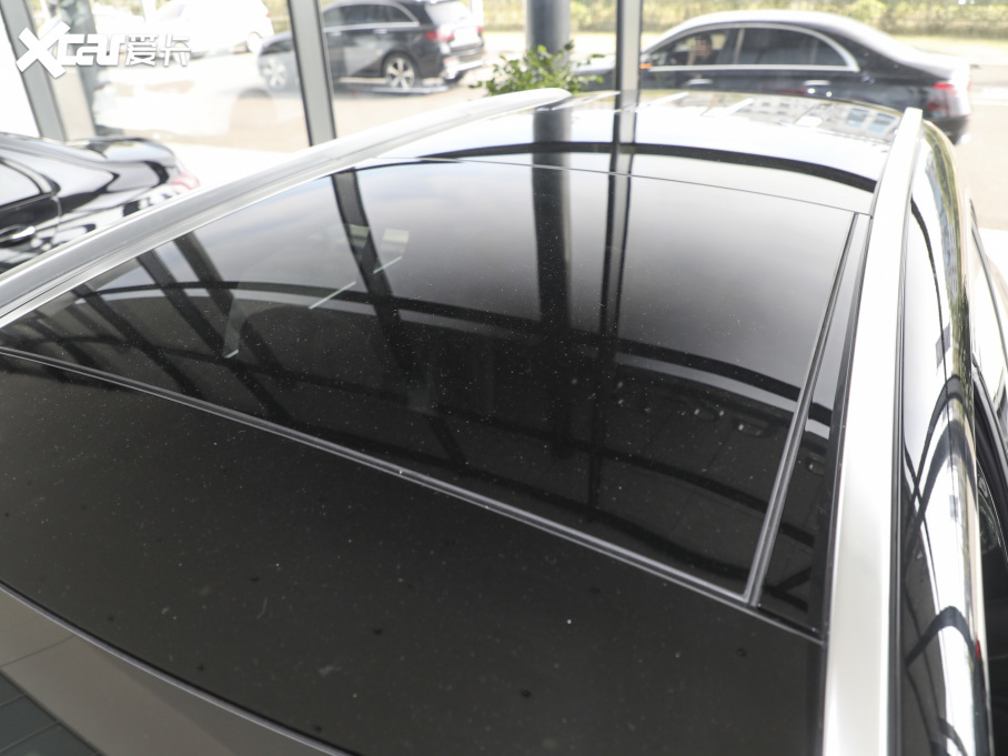 2022YGLC Ŀ GLC 300 L 4MATIC A