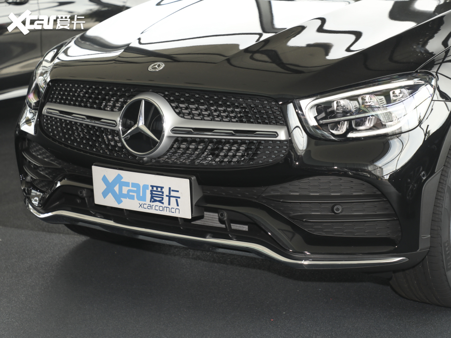 2022YGLC Ŀ GLC 300 L 4MATIC A