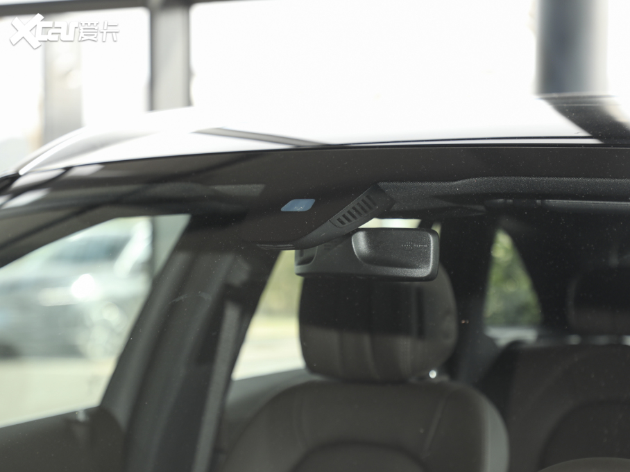 2022YGLC Ŀ GLC 300 L 4MATIC A