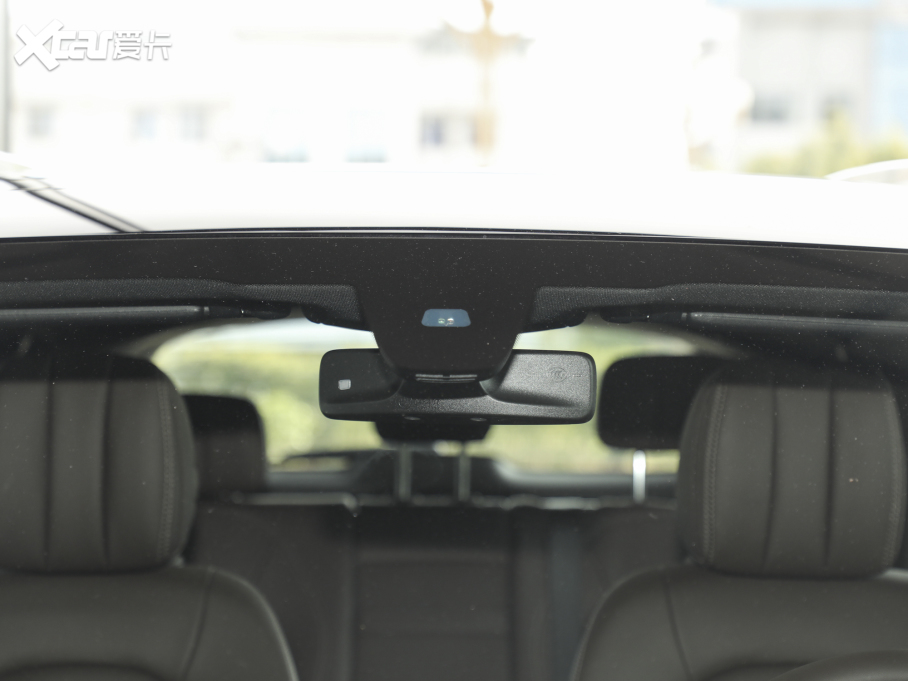 2022YGLC Ŀ GLC 300 L 4MATIC A