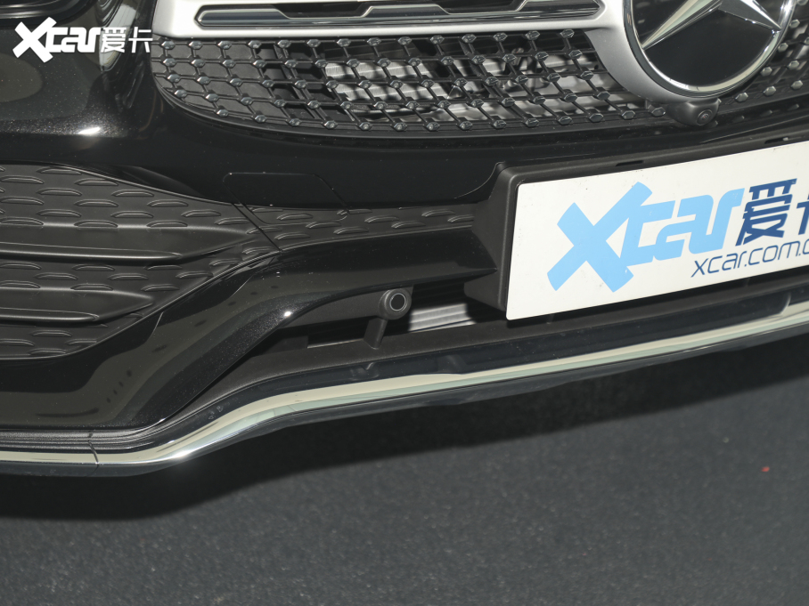 2022YGLC Ŀ GLC 300 L 4MATIC A